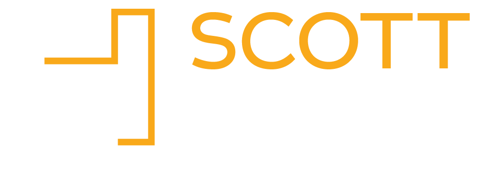 Scott Histed Real Estate
